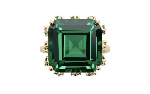 5 Eye-Popping Jewelry Trends for Statement-Making Women