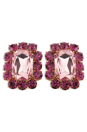 5 Designers Making Funky & Flamboyant Jewelry