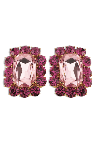 5 Designers Making Funky & Flamboyant Jewelry - Maison Orient