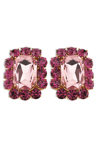 5 Designers Making Funky & Flamboyant Jewelry - Maison Orient