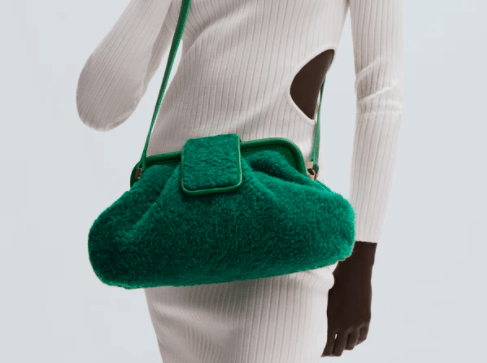 5 Fashion Brands From The Orient - Maison Orient