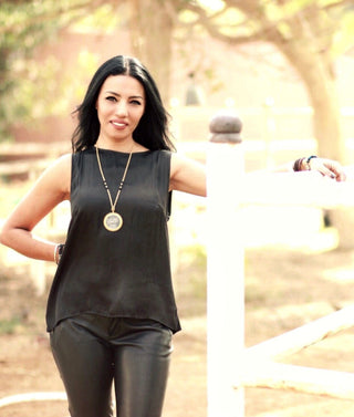 AMMANII - Maison Orient