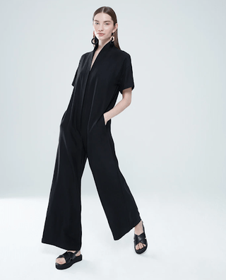Day to Night: Outfits For Every Occasion - Maison Orient