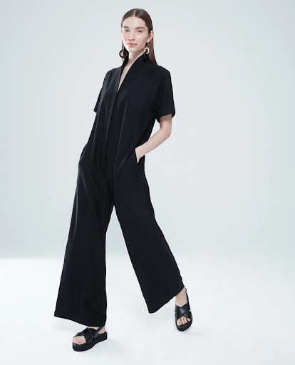 Day to Night: Outfits For Every Occasion - Maison Orient
