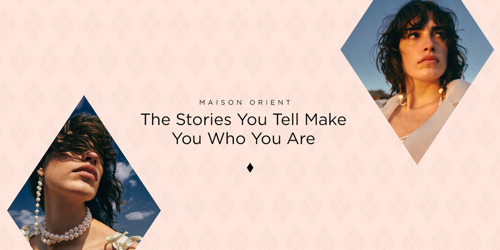 Design Gifts to Increase Your Creativity - Maison Orient
