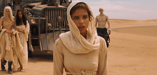 Dressing the Part: 7 Iconic Movies, Shows & Music Videos to Inspire Your Style - Maison Orient
