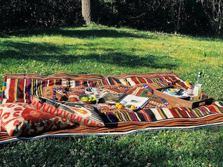 Home Decor You Can’t Live Without - Maison Orient