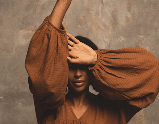 How To Dress For All Your Fall Festivities - Maison Orient