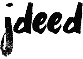Jdeed Magazine - Maison Orient | Middle Eastern fashion and more, at your door - Maison Orient