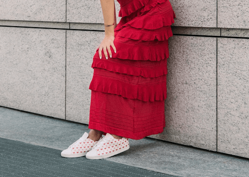 List Of Fall Must-Have Women’s Fashion Accessories - Maison Orient