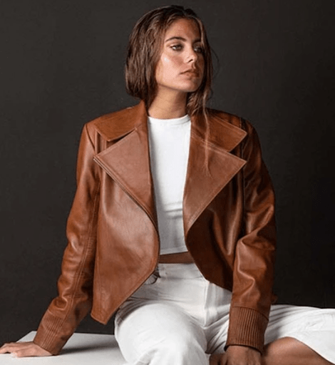 On The Rise: 4 Luxury Designer Brands From the Orient - Maison Orient