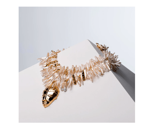 The Best of Luxury: Top Fashion Brands To Buy From in 2022 - Maison Orient