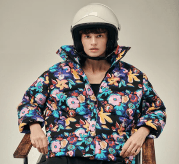 Top Designer Women’s Blazers & Jackets For Every Aesthetic - Maison Orient