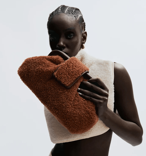 Trendy Outfit Ideas for Colder Weather - Maison Orient