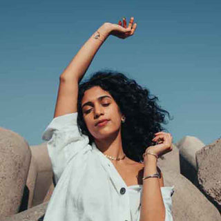 Usfuur - Maison Orient