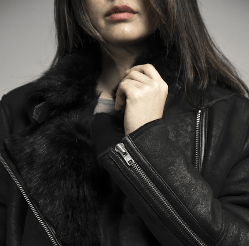 Winter Vacation Outfit Inspiration: Look Your Best On Your Winter Getaway - Maison Orient