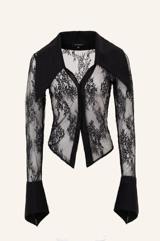 CLOTHING