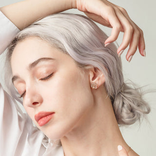 Batya Kebudi - Maison Orient