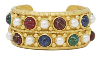 Bracelet - Maison Orient