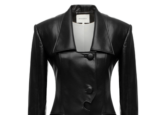 Jackets and Blazers - Maison Orient