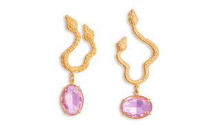 Party Glam - Maison Orient