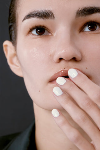 RBoW - Maison Orient