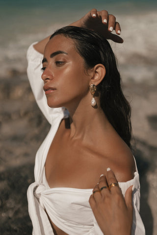 Selissas - Maison Orient