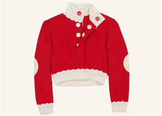 Sweatshirts - Maison Orient