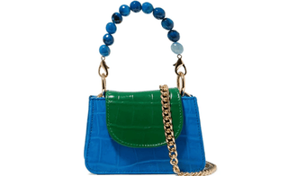 The Gift Edit - Maison Orient