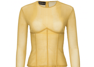 Tops and Blouses - Maison Orient