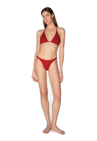 MIA CHEEKY BIKINI