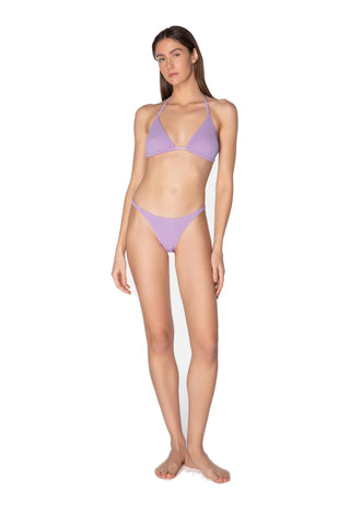 MIA CHEEKY BIKINI