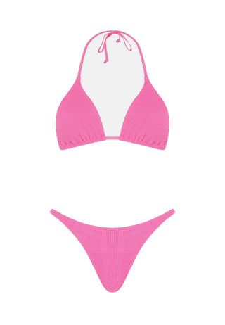 MIA CHEEKY BIKINI