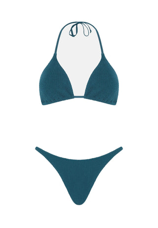 MIA CHEEKY BIKINI