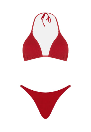 MIA CHEEKY BIKINI