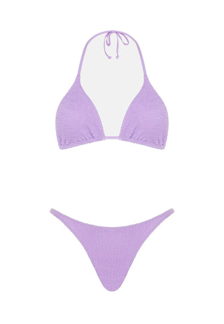 MIA CHEEKY BIKINI