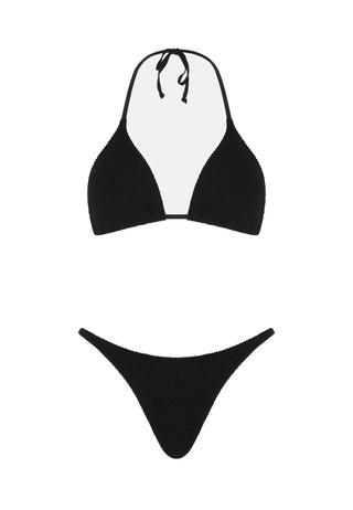 MIA CHEEKY BIKINI
