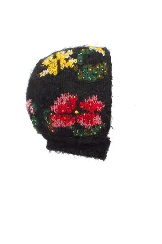Lalo Hat