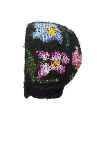 Lalo Hat