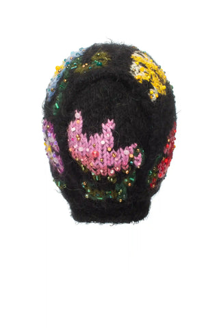 Lalo Hat