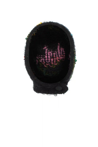 Lalo Hat