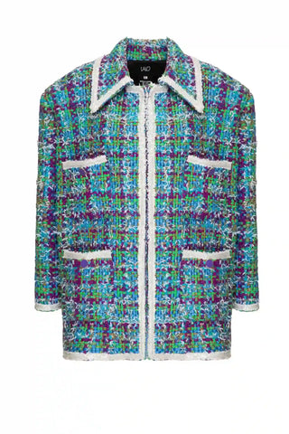 Lalo Vintage Jacket