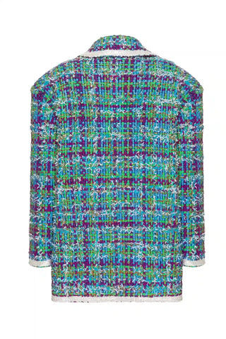 Lalo Vintage Jacket