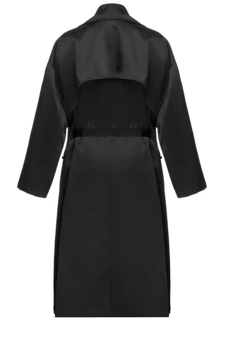 Lalo Michelle Coat