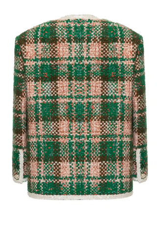 Lalo Vintage Jacket