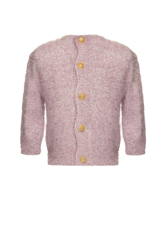 Lalo Trotty Sweater