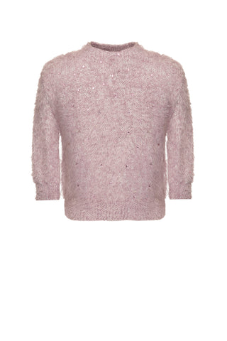 Lalo Trotty Sweater