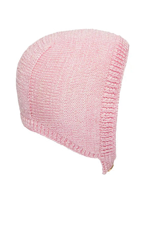 Lalo Hat