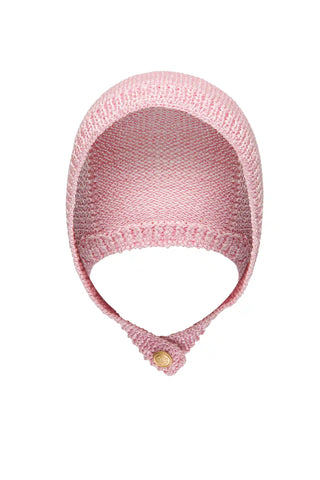 Lalo Hat