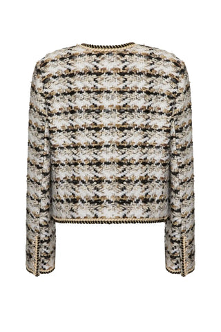 Lalo Vintage Jacket